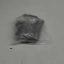 Large Halloween Scary Garage Door Cover Banner Halloween Garage Door Decorations Backdrop Wall Background Party Decorations for Home Outdoor Holiday Wall Decor(7x8ft,Ghost)