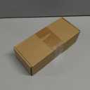 PID Control Board for P7-540 P7-700 P7-1000 440FB1 Pellet Grills Black