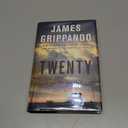 Twenty: A Jack Swyteck Novel