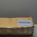 Camping Tent, 4 Person Tent for Camping, Setup in 60 Seconds, 4 Person Pop up Tents, Hub Tents, Water-Resistant, Windproof, Instant Cabin with Removable Floor, Portable