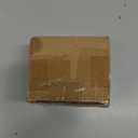 Squall-2100 Carburetor for Troy-Bilt Squall-2100 Squall-210 Squall-210e 31a-2m5e711 Snow Blower Part 751-12098 951-14093 951-12098 Cub Cadet Troy Bilt 265-JU 265-JU-11 HY-165J A135 HY-170JA