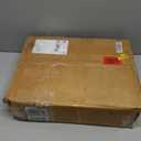 4PCS Front Control Arm Ball Joint Fit for Lexus 2010 2011 2012 2013 2014 2015-2020 RX350, 18-20 RX350L, 10-20 RX450H, 18-20 RX450HL, for Toyota 2008-19 Highlander, 09-16 Venza K622945 K500188