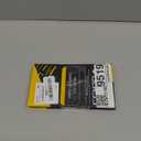 firtstnow 3 Pack Privacy Screen Protector for Samsung Galaxy S26 Tempered Glass + 2 Pack Camera Lens Protector, True 25Anti Spy, 9H+ Hardness, Fingerprint Unlock, Case Friendly Bubble-Free 6.3 Inch (Black)