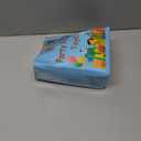 117 Pcs Party Favors for Kids 4-8 8-12, Pop Fidget Toys, Treasure Box Toys for Classroom Prizes, Pinata Filler Goodie Bag Stuffers, Treasure Chest, Prize Box Toys for Boys Girls