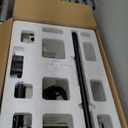 Amazon.com : Paper Cutter 12 Inch, Heavy Duty Paper Cutter for A4 Paper, Guillotine Paper Cutter 400 Sheet Capacity, Solid Steel Construction, Beige : Office Products