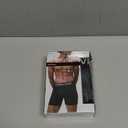 Calvin Klein Men's Intense Power 3-pack Boxer Brief, L