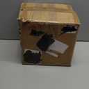 Amazon.com: Labwork GTP38 Turbocharger Replacement for Ford 7.3L 1994-1997 F Series Trucks Diesel Turbo 466057-5005 : Automotive