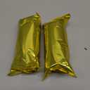 PUR Plus Faucet Mount Replacement Filter 4-Pack, Genuine PUR Water Filter for Sink Faucet, 3-in-1 Mineral Filtration, Lead Reducing, 1-Year Value, Blue (RF99994)