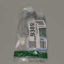 Replacement TV Remote for Amazon Fire Stick (4K, 4K Max, Lite), Firestick HD, TV Cube and Insignia, Toshiba Smart TVs with Voice Control