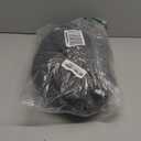 Cleveland Ohio Apparel Co. Cleveland Ohio Skyline Pride Vintage Cleveland Pullover Hoodie OEKO-TEX STANDARD 100