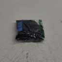 Tennis Dress for Women, Tennis Golf Dresses with Built in Shorts and Pockets for Sleeveless Workout Athletic Dresses, XS