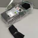 Hanes Women's Underwear Pack, 10-Pack, Full-Coverage Cotton Blend Panties, Moisture-Wicking Underwear for Women