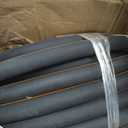Giraffe Tools Garden Hose 100ft x 3/4"