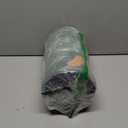 Golf Putting Mat Indoor & Outdoor Professional Practice Putting Green Mat with Distance Marker Anti Slip Backing Golf Accessories Portable Training Matt