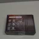 Daxiongmao Endoscope Camera with Light, 1080P HD Borescope, IP67 Waterproof Snake Camera  Ideal for Inspecting Walls, Vents, Automotive Engines, Pipes  A Great Gift Tool for Men (16.5ft)