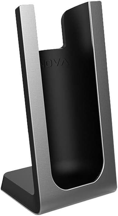 Anova Culinary APCS02 Stand Sous Vide, Fits Precision Cooker 3.0, Silver/Black