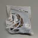 Women's Slingback Kitten Heels Closed Pointed Toe Wedding Party Dress Pumps Shoes 8.5