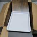 COVAODQ Fruit Basket 4 Tier Adjustable Fruit Vegetable Basket Cart Metal Wire Storage Cart Rolling Pantry Utility Kitchen Cart