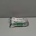 Delta Faucet RP17453 TUB SPOUT, One Size, Chrome