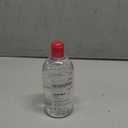 Bioderma - Sensibio - H2O Micellar Water - Makeup Remover Cleanser - Face Cleanser for Sensitive Skin