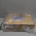 Lake Placid Everest Women's Ice Skate (6, Black/Mint)