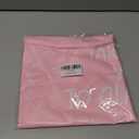 Hug This Pillow Until You Can Hug Me Throw Pillow Covers 18x18, Anniversary Birthday Gifts for Boyfriend Girlfriend, Long Distance Relationship Gifts, Couples Pillow Covers (Colour 02)