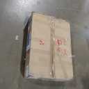 GASLAND 30 in. NG/LPG Convertible Gas Cooktop in Stainless Steel with 5-Burners and Reversible Cast Iron Grill/Griddle PRO GH3305SF