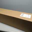 Dorman 630-219A Rear Passenger Side Drive Axle Shaft Compatible with Select Ford Models