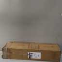 2000 lbs Boat Trailer Jack, 8" Widened Trailer Jack Wheel, 13" Lift