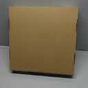 Edeesky 26Inch Christmas Wreaths for Front Door - Xmas Real Touch Pine Wreath - Thanksgiving Large Lifelike Lush Artificial Green Wreaths for Walls Windows Porches Farmhouse Indoor Outdoor Home Decor