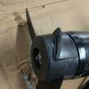 Electric Trolling Motor 800W 12V Outboard Motor Electric Boat Motors Kayak Outboard Motors Outboard Fishing Outboard Motors Brushless Outboard Steerable Fishin