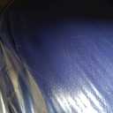 Robelle 30 ft Industrial Ultra Blue Pool Cover for Above Ground Pools