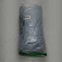 Maternity Summer Dress Maternity Photoshoot Outfits aternity Dress for Baby Shower Summer Maternity Dress XJ-skyblueM