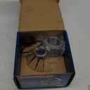 DuraGo 29596118 Front Wheel Hub Kit