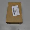 68014986AB Trailer Tow Connector Plug for Dodge RAM 1500 2500 3500 | for Jeep Ford Chevy and Other Series 7 Way Blade and 4 Way Flat Trailer Tow Connector