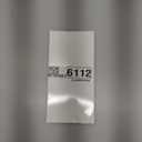 Jetec 4 Pcs Thanksgiving Fall Decorations for Home Thanksgiving Sign Fall Decor Wooden Pumpkin Table Sign Farmhouse Block for Harvest Autumn Tiered Tray Mantel Home Office Decor