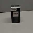 MEWAY Premium Stainless Steel Cups 24 oz Pint Cup Tumbler (4 Pack) - Premium Metal Cups - Stackable Durable CupChilling Beer Glasses, for Travel, Outdoor, Camping