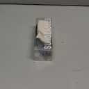 BangLong Polarized Sports Sunglasses for Men Women, UV Protection Sun Glasses for Baseball Running Cycling Fishing (Black Frame-blue Lens)