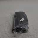 Stock Market Invest Day Trader Trading Mouse Pad Chart Patterns Cheat Sheet, Large Computer Mouse Pad for Home Office, Desk Mat with Stitched Edges 800x300mm*3mm Thickness (THE GENIUS TRADER)