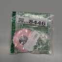 COVERGIRL Clean Fresh Pressed Powder, Porcelain, 0.35 oz