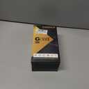 5 x Screen Protector Compatible with Galaxy A14 5G, [3+3 Pack] Camera Lens Protectors, Fingerprint Unlock Support, HD Tempered Glass, Touch Sensitive, Anti Scratch (for Galaxy A14-6.6 Inch)