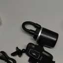 Wireless Car Charger-Cup Holder Phone Mount,Automatic Infrared Smart Sensor Clamping Qi 15W Fast Universal Adjustable Cell Phone Wireless Charging Air Vent Cradle