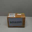 5 Pcs- 5 Feet Long Marigold Garland Bulk Indian/American Wedding Party Mantel Decoration Decorations for Altar Faux Flower Garlands Diwali, Spring Bush Floral Party (Orange and Yellow)