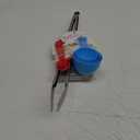 Kitchen Supplies Pack Of 3