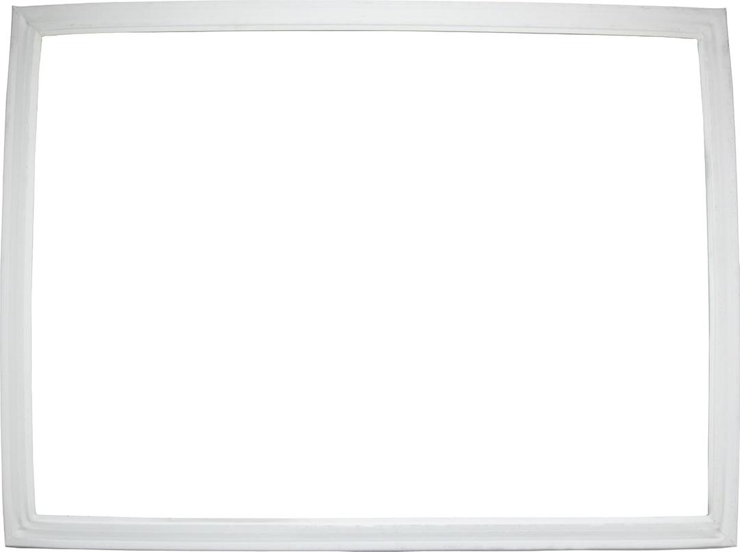 GENUINE Frigidaire 241872502 Gasket Door