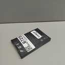 FNTCASE for Samsung Galaxy S25 Case: Dual Layer Heavy Duty Phone Protective Cover Shockproof Rugged with Non-Slip Textured - Military Drop Protection Bumper Tough - 2025, 6.2 Inch Mint Green