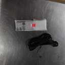 Samsung 55-Inch Class QLED Q7F Series Samsung Vision AI Smart TV (2025 Model, 55Q7F) Quantum HDR, Object Tracking Sound Lite, Q4 AI Gen1 Processor, 4K upscaling, Gaming Hub, Alexa Built-in