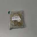 Table Numbers Cards 1-30 Wedding Table Numbers with Holder Table Number Stands Bulk Wedding Table Signs Sage Green with Head Table Card for Bridal Shower Wedding Anniversary Birthday (Sage Green)