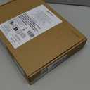 Amazon Basics Microfiber Paint Roller Covers for Painting Walls, Smooth Finish, Washable, 9" x 3/8", 6-Pack