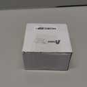 16 Sets Baby Jesus Figurine Statue Mini Baby Jesus in Velvet Bag Christmas Figurine Religious Xmas Party Supply True Gift of Christmas Nino Dios Nativity 1.97 Inch